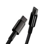 your-next-favorite-charging-cable-costs-less-than-a-20oz-latte