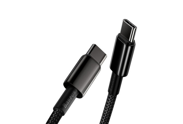 your-next-favorite-charging-cable-costs-less-than-a-20oz-latte