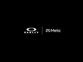 meta-teams-up-with-oakley,-because-apparently-ray-ban-wasn’t-sporty-enough