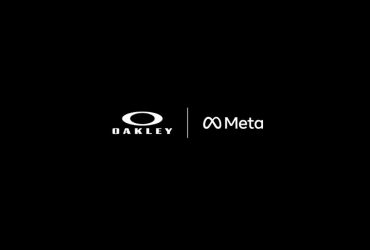 meta-teams-up-with-oakley,-because-apparently-ray-ban-wasn’t-sporty-enough