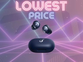 these-soundcore-wireless-buds-are-44%-off-for-a-limited-time,-and-they’ve-never-been-cheaper