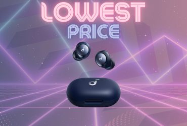 these-soundcore-wireless-buds-are-44%-off-for-a-limited-time,-and-they’ve-never-been-cheaper