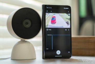 what’s-new-in-google-home-app-3.33:-‘substantially’-improved-video-scrubbing