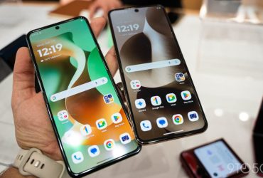 these-motorola-smartphones-are-getting-android-16…-you-know,-eventually