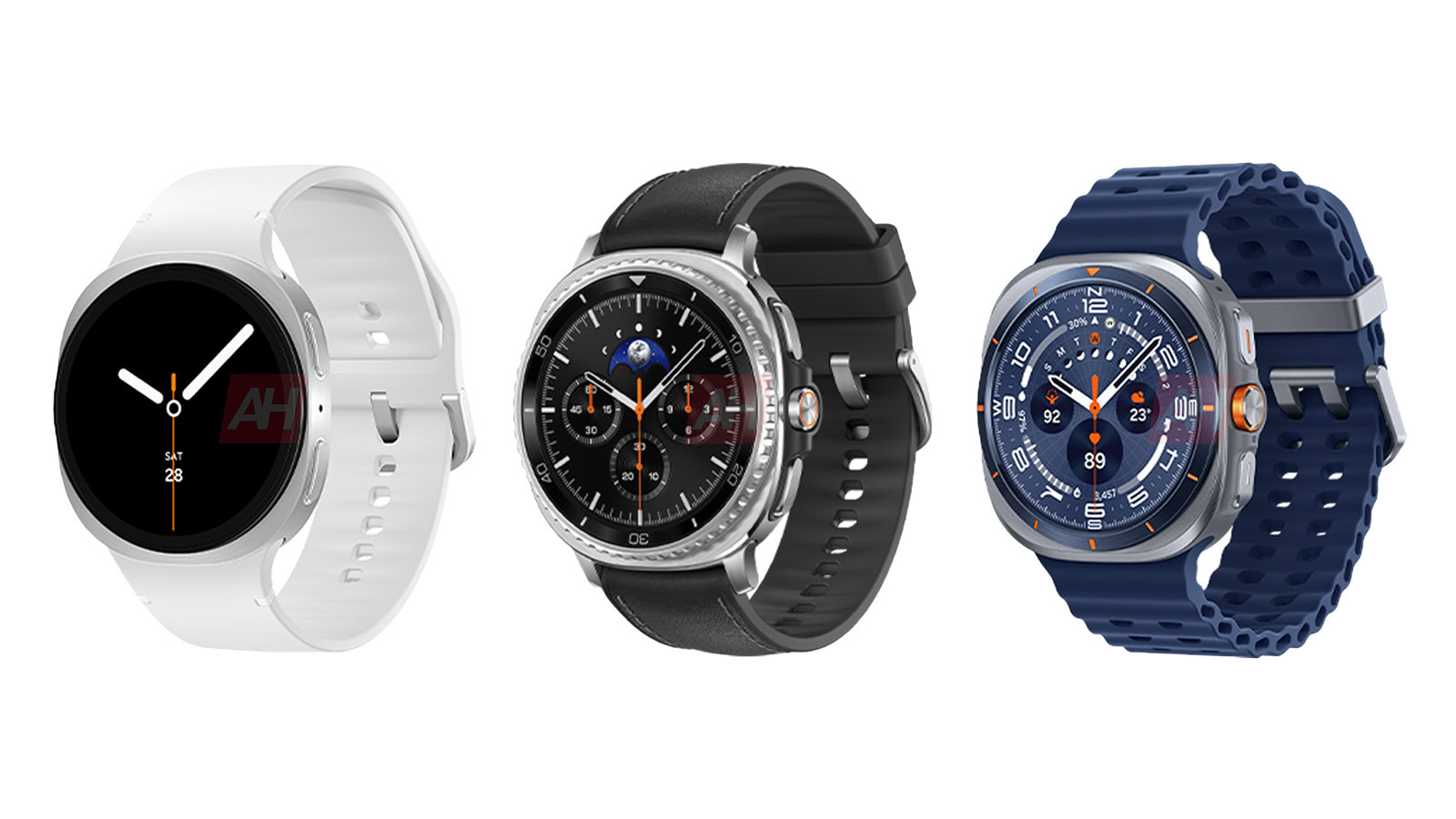 samsung-announces-new-amazing-galaxy-watch’s-health-features