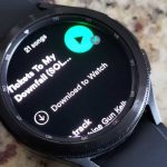 spotify-now-lets-you-remotely-download-music-on-your-watch
