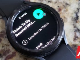 spotify-now-lets-you-remotely-download-music-on-your-watch