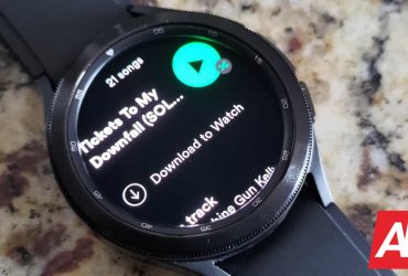 spotify-now-lets-you-remotely-download-music-on-your-watch