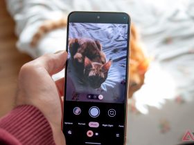 your-pixel-10’s-camera-could-offer-crisper-close-ups-from-further-away