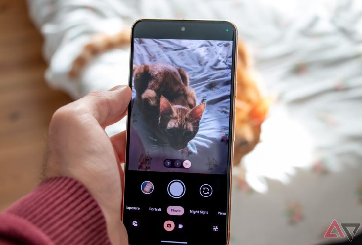 your-pixel-10’s-camera-could-offer-crisper-close-ups-from-further-away