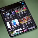 google-discover-may-finally-stop-hiding-the-links-it-shares-(apk-teardown)