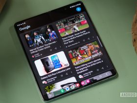 google-discover-may-finally-stop-hiding-the-links-it-shares-(apk-teardown)
