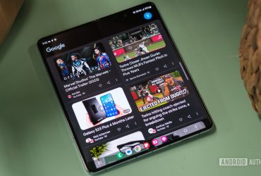 google-discover-may-finally-stop-hiding-the-links-it-shares-(apk-teardown)