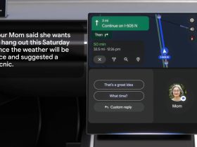 android-automotive-update-will-make-it-easier-to-talk-to-gemini-in-your-car
