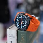 here’s-another-look-at-galaxy-watch-8,-watch-8-classic,-and-‘watch-ultra-(2025)’