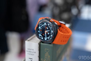 here’s-another-look-at-galaxy-watch-8,-watch-8-classic,-and-‘watch-ultra-(2025)’