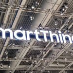samsung-smartthings-update-brings-now-bar-integration