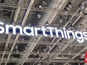 samsung-smartthings-update-brings-now-bar-integration