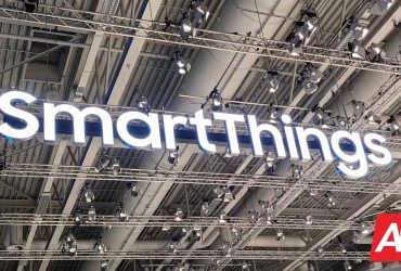 samsung-smartthings-update-brings-now-bar-integration