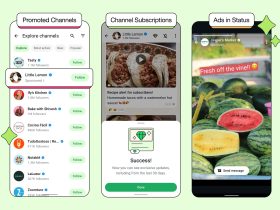 brace-yourself:-whatsapp-is-finally-getting-ads