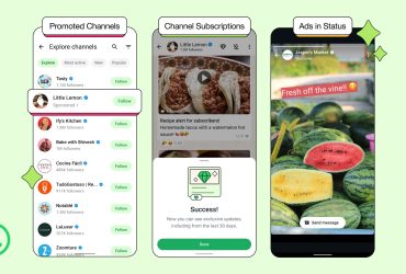brace-yourself:-whatsapp-is-finally-getting-ads