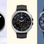 more-galaxy-watch-8-renders-leak,-because-samsung-can’t-keep-a-secret