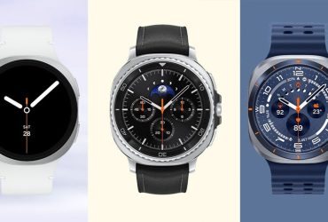 more-galaxy-watch-8-renders-leak,-because-samsung-can’t-keep-a-secret