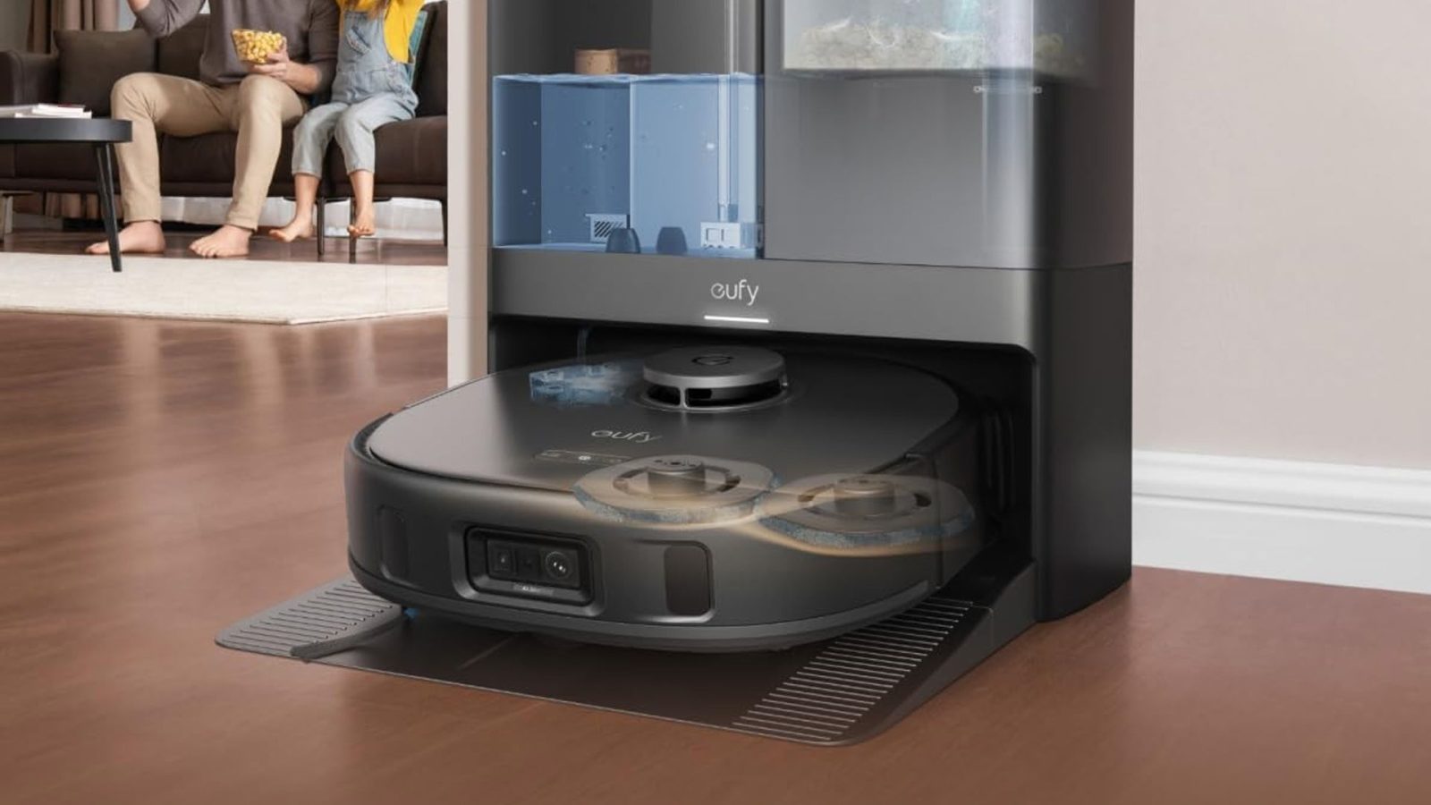 save-$350-on-a-premium-robot-vac-while-the-eufy-x10-omni-pro-is-at-its-best-price-ever