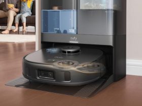 save-$350-on-a-premium-robot-vac-while-the-eufy-x10-omni-pro-is-at-its-best-price-ever