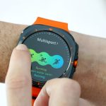 samsung-details-all-the-new-health-features-you’ll-get-with-one-ui-8-watch