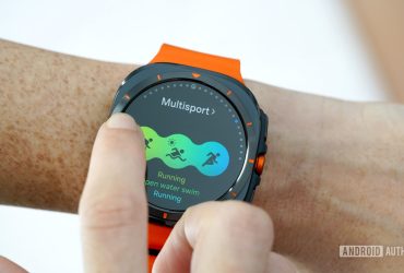 samsung-details-all-the-new-health-features-you’ll-get-with-one-ui-8-watch
