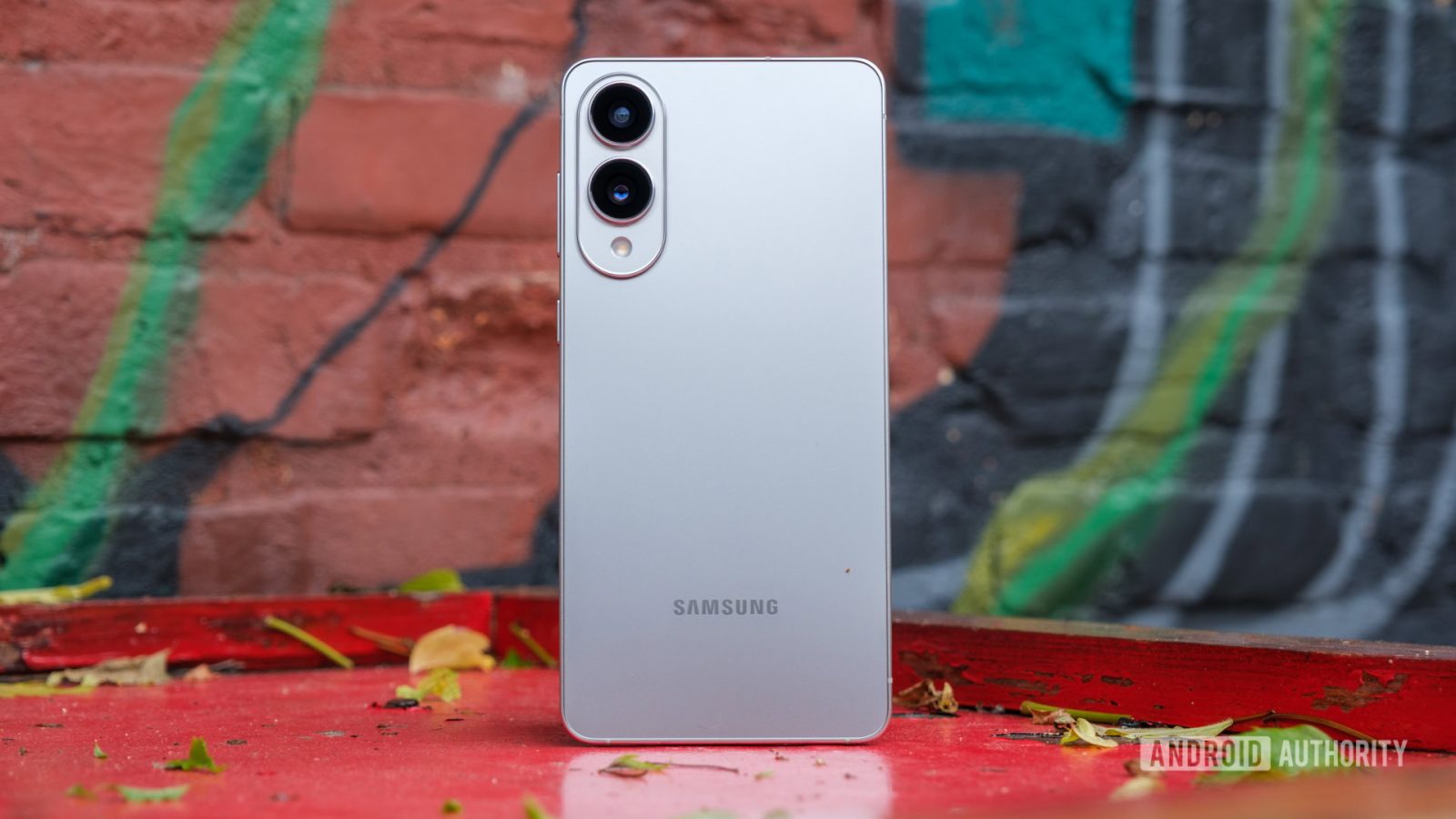 samsung-galaxy-s25-edge-truly-discounted-for-the-first-time