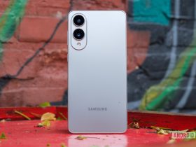 samsung-galaxy-s25-edge-truly-discounted-for-the-first-time