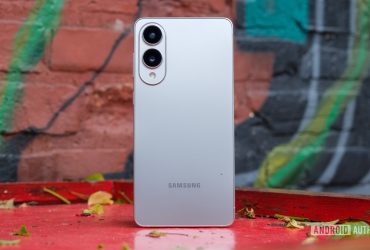 samsung-galaxy-s25-edge-truly-discounted-for-the-first-time
