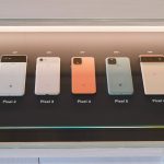 google’s-up-to-some-monkey-business-with-these-pixel-12-codenames