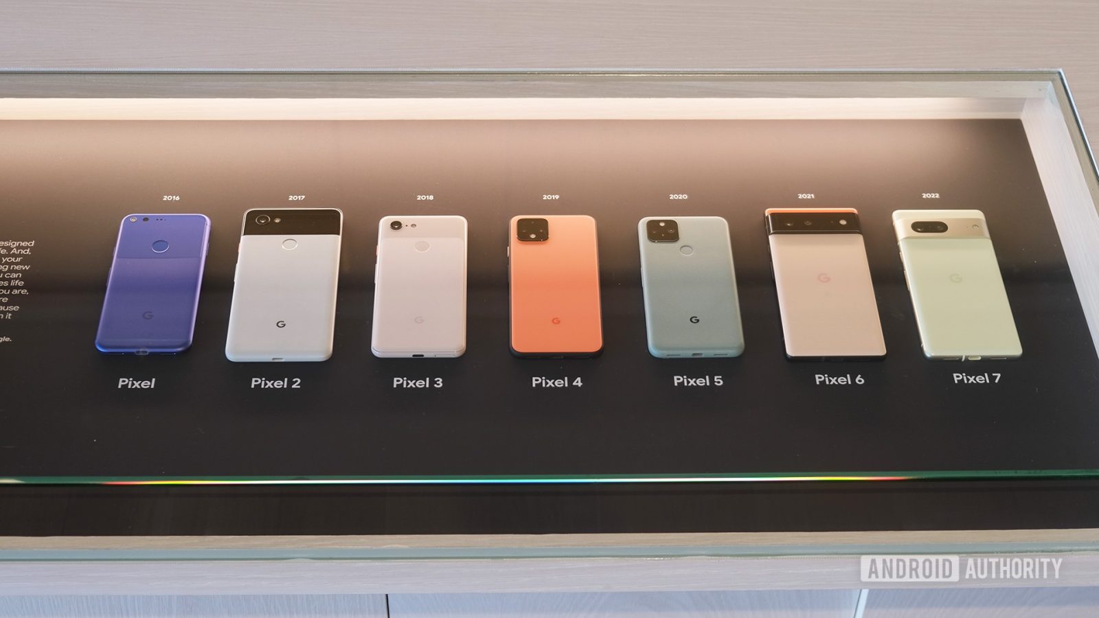google’s-up-to-some-monkey-business-with-these-pixel-12-codenames