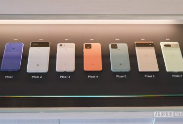 google’s-up-to-some-monkey-business-with-these-pixel-12-codenames