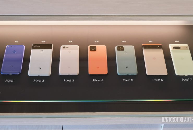 google’s-up-to-some-monkey-business-with-these-pixel-12-codenames