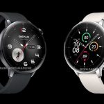 oneplus-watch-3’s-new-43mm-version-reportedly-drops-a-full-day-of-battery-life