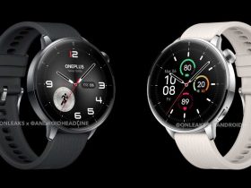 oneplus-watch-3’s-new-43mm-version-reportedly-drops-a-full-day-of-battery-life