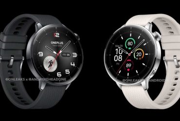 oneplus-watch-3’s-new-43mm-version-reportedly-drops-a-full-day-of-battery-life