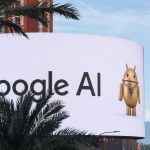 meta-just-ate-google’s-lunch-by-purchasing-a-49%-stake-in-scale-ai