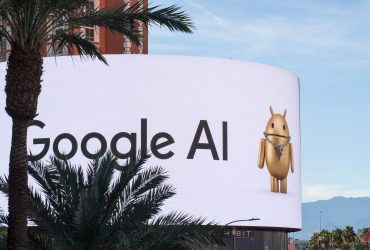 meta-just-ate-google’s-lunch-by-purchasing-a-49%-stake-in-scale-ai