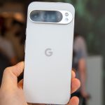 the-pixel-10-isn’t-even-out-yet,-and-google’s-already-monkeying-around-with-pixel-12-codenames