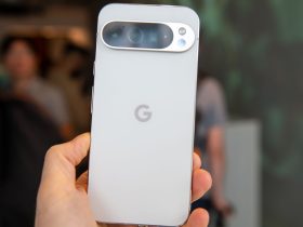 the-pixel-10-isn’t-even-out-yet,-and-google’s-already-monkeying-around-with-pixel-12-codenames