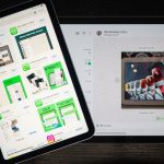 your-whatsapp-status-view-is-about-to-get-ads