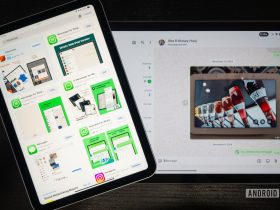 your-whatsapp-status-view-is-about-to-get-ads