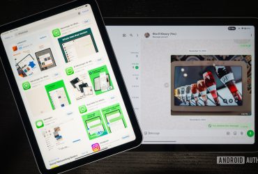 your-whatsapp-status-view-is-about-to-get-ads