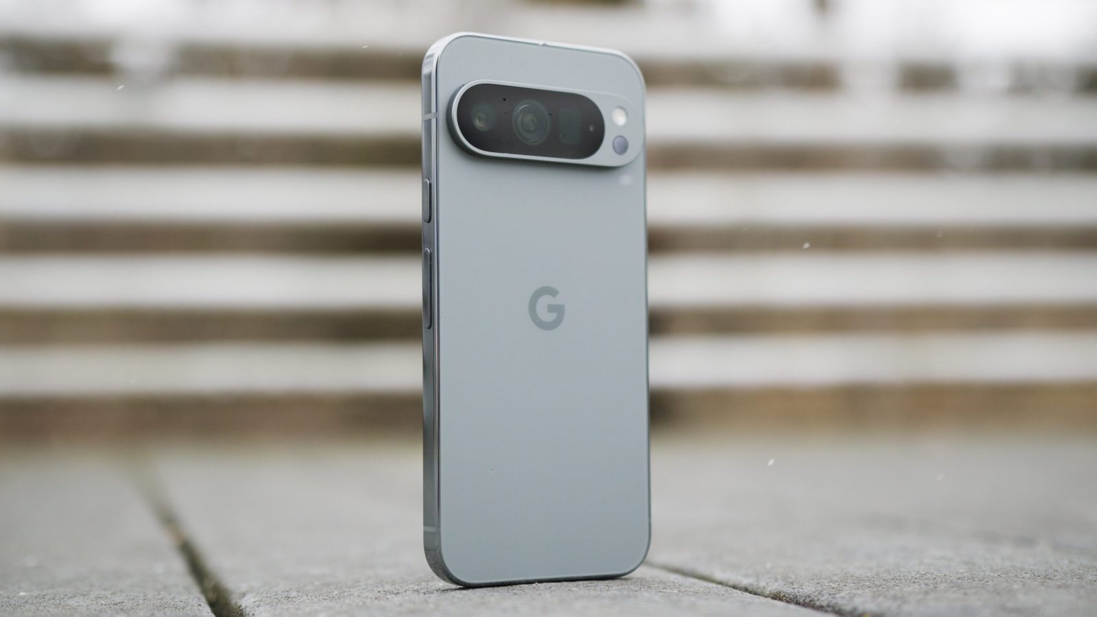 pixel-10-camera-leak-reveals-google’s-trick-for-better-close-ups