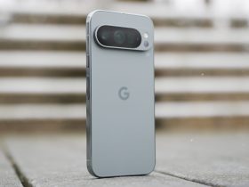 pixel-10-camera-leak-reveals-google’s-trick-for-better-close-ups